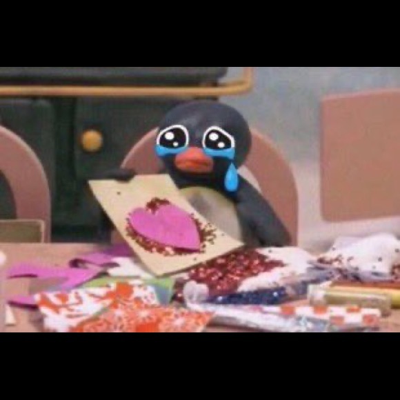 Meet your Posher, Esmeralda - Picture 1 of 1